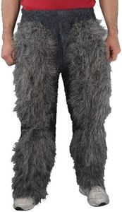Zagone Bea