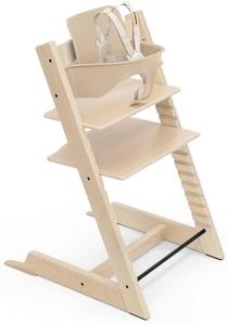 Stokke Tri