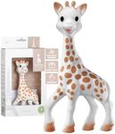 Sophie la girafe Original Baby Teet