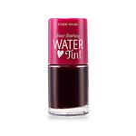 Etude house Dear Darling Water Tint Strawberry Ade 10g