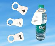 Water Bottle Label Maker