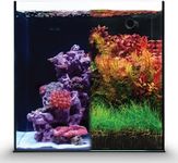 Ultum Nature Systems Dual AIO - Fre