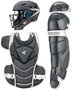 Easton | J