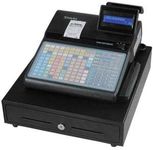Sam4s ER-920 Cash Register, ER-900 Cash Register Series (ER-900 Series)