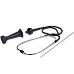 Alltooetools Mechanics Stethoscope