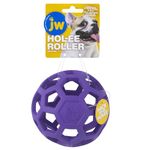 JW Pet Pet Toys