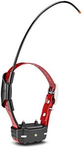 Garmin TB 
