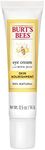 Burt's Bees Skin Nourishment Eye Cr