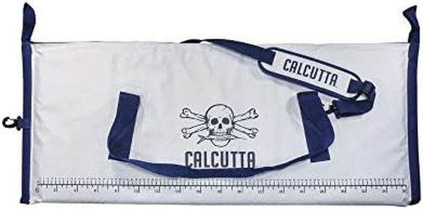Calcutta O