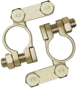 L&P A0066 