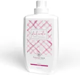 FOREVER NEW Granular Detergent Powder - Delicate Laundry Care Wash - Original Scented, 60 Oz