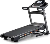 NordicTrack T Series 8.5S Treadmill