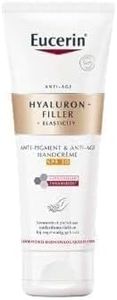 Eucerin - 
