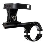 Drift Innovation Handlebar Mount 2.0 - Easy To Fit. Steel Camera Bracket With Rubber Shims. Drift Camera Accessories for Ghost X, XL, XL Pro