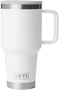 YETI Rambl