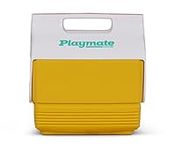 Igloo 4 Qt Playmate Mini Hardsided 