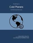 The 2023 Report on Cold Planers: Wo