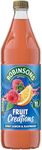 Robinsons Fruit Creations Lemon & Raspberry Squash 1L