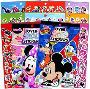 Disney Mic