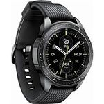 Samsung Galaxy Watch (42mm) Smartwa