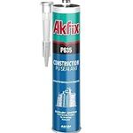 Akfix P635 Construction Sealant (1x