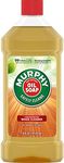 Murphy's Oil Soap, 16 oz