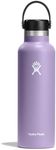 Hydro Flask 21 Oz Standard Mouth Fl