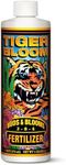 FoxFarm Tiger Bloom Liquid Plant Fo