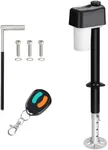 Dnigh 7600LBS Electric Trailer Jack