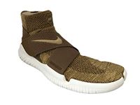 Nike Free RN Motion FK 2018 Men's running shoes 942840 201 Multiple sizes (11.5,Medium (D, M))