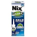 Nix Ultra Lice & Nits Treatment, Ki