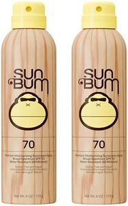 Sun Bum Or