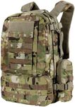 Condor Outdoor Convoy Pack