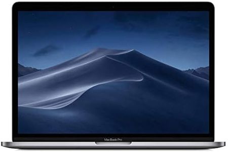 Apple MacB
