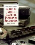 Video Recorder With Audios