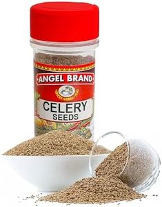 Angel Bran