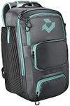 DeMarini Spectre Backpack