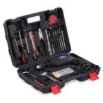 Oem Power Tool Combo Kits