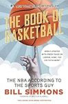 The Book of Basketball: The NBA Acc