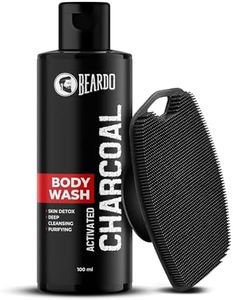 Beardo Act