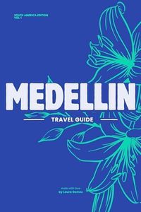 Medellin T