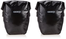 Ortlieb Trunk Bag