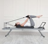 nexace Pilates Reformer Machine ,Fo