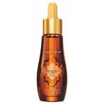 Physicians Formula Argan Wear Ultra-Nourishing Argan Oil, Clear, 30 ml