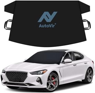 Autovir Wi