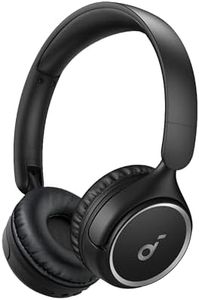 soundcore 