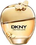 Donna Karan Nectar Love Eau De Parf