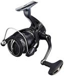 SHIMANO 20 EXSENCE BB 3000M HG