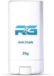 RG Anti Chafe Balm Unisex (25g)