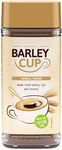 Barleycup Instant Grain Beverage 20